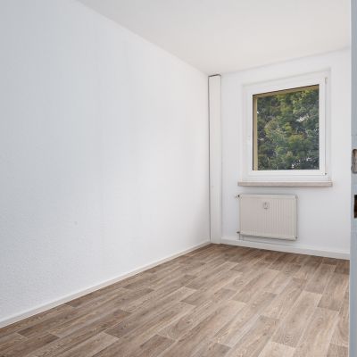 Kinderzimmer.jpg