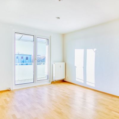 Wohnzimmer 1 (2020).jpg