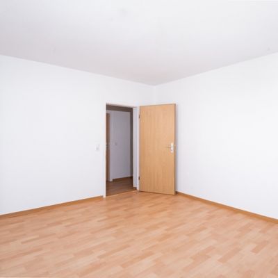 Wohnzimmer 2023 (2).jpg
