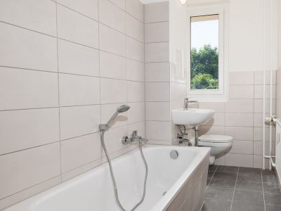 Badezimmer.jpg