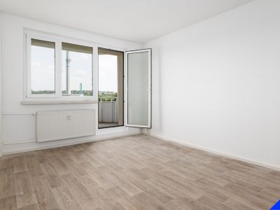 Wohnzimmer (1).jpg