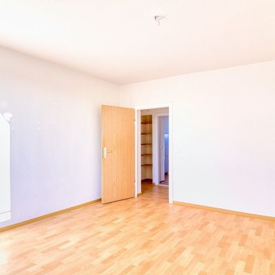 Wohnzimmer 2 (2020).jpg