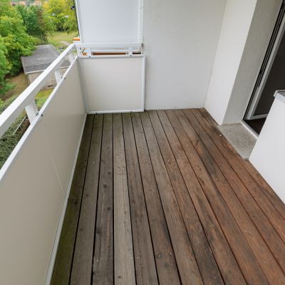 Balkon (3).jpg