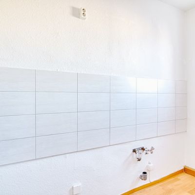 Küche 1 (2020).jpg