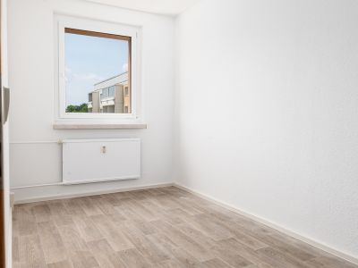 Kinderzimmer.jpg