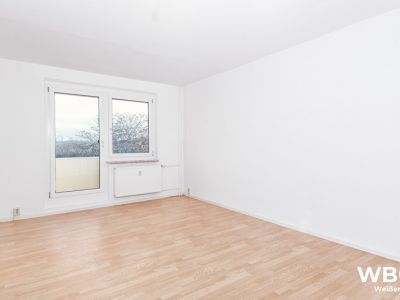 Wohnzimmer 2024 (1).jpg