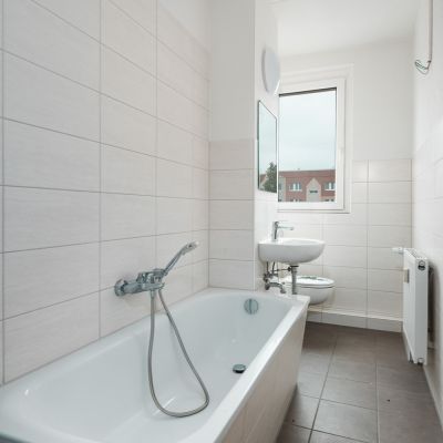 Badezimmer.jpg