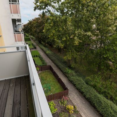 Balkon (4).jpg