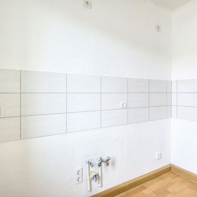 Küche (2) 2022.jpg
