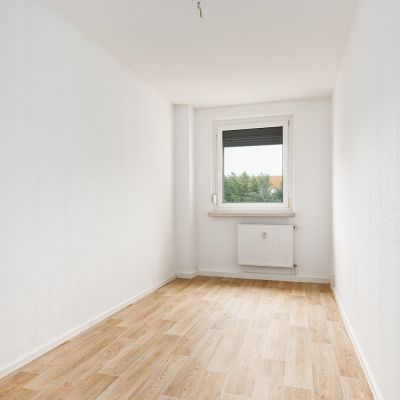 Kinderzimmer_1.jpg