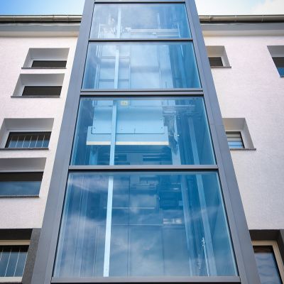 ASS 18-24 Aufzüge (6).jpg