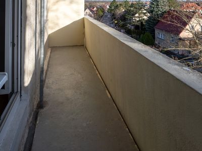 Balkon (1).jpg