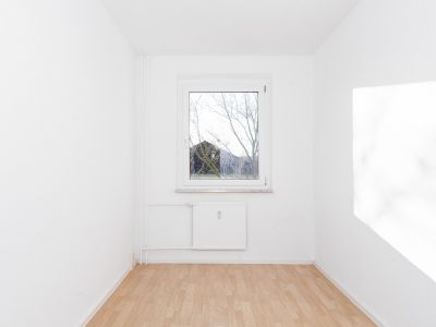 Schlafzimmer 2024.jpg