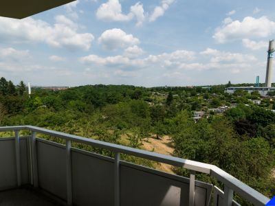 Balkon (2).jpg