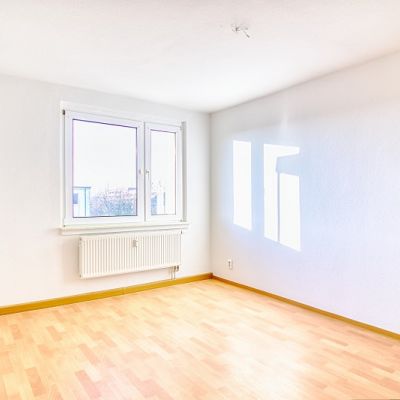 Schlafzimmer 1 (2020).jpg