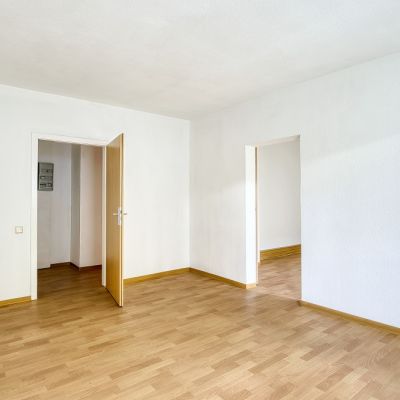 Wohnzimmer (2) 2022.jpg