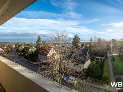 Balkon (2).jpg
