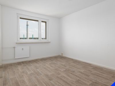 Schlafzimmer (1).jpg