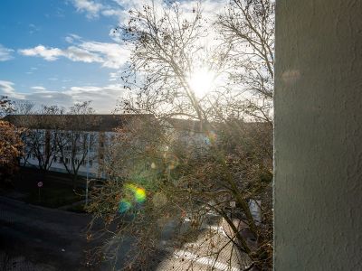 Balkon (3).jpg