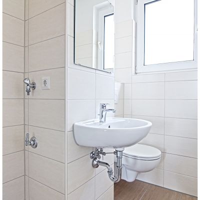 Dusche Faltbar in Ecke (Badspezifisch) (3).jpg