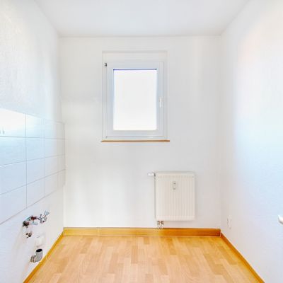 Küche 2 (2020).jpg