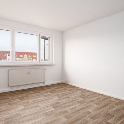 Schlafzimmer (1).jpg