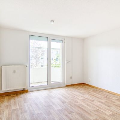 Wohnzimmer 1 (2021).jpg