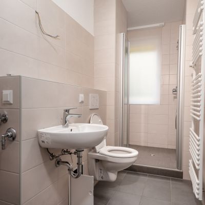 Badezimmer.jpg