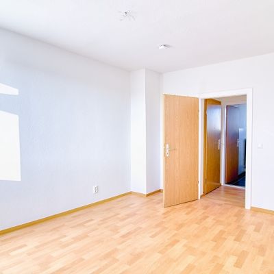 Schlafzimmer 2 (2020).jpg