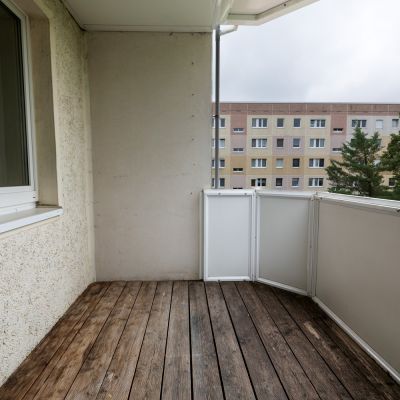 Balkon# (2).jpg