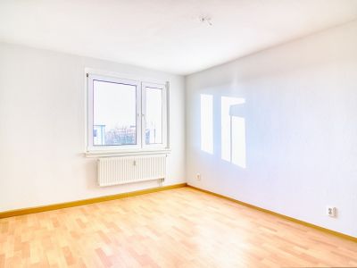 Schlafzimmer 1 (2020).jpg