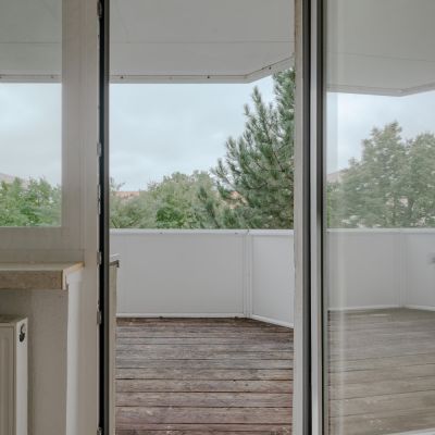 Balkon# (1).jpg