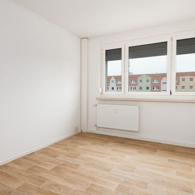 Schlafzimmer.jpg
