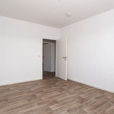 Wohnzimmer (2).jpg