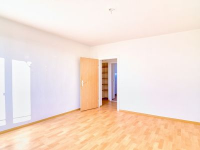 Wohnzimmer 2 (2020).jpg