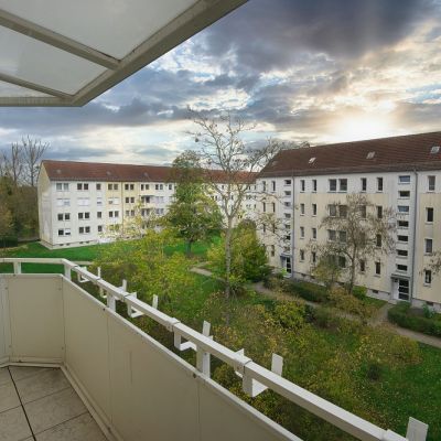 Balkon (2) 2022.jpg
