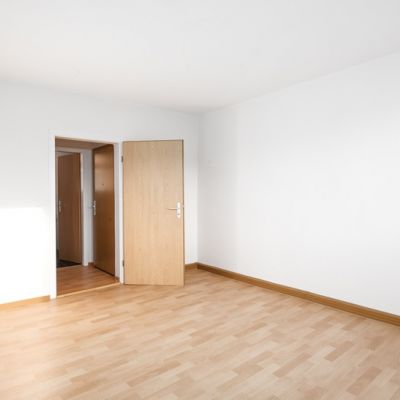 Schlafzimmer 2023 (2).jpg