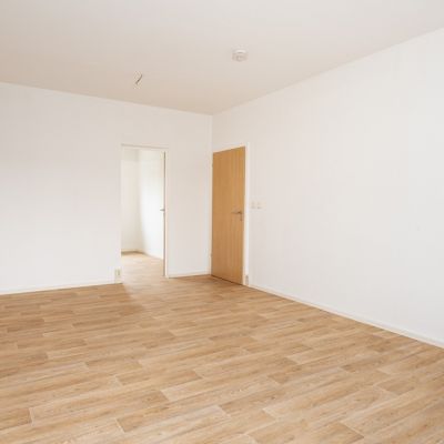 Wohnzimmer (2).jpg