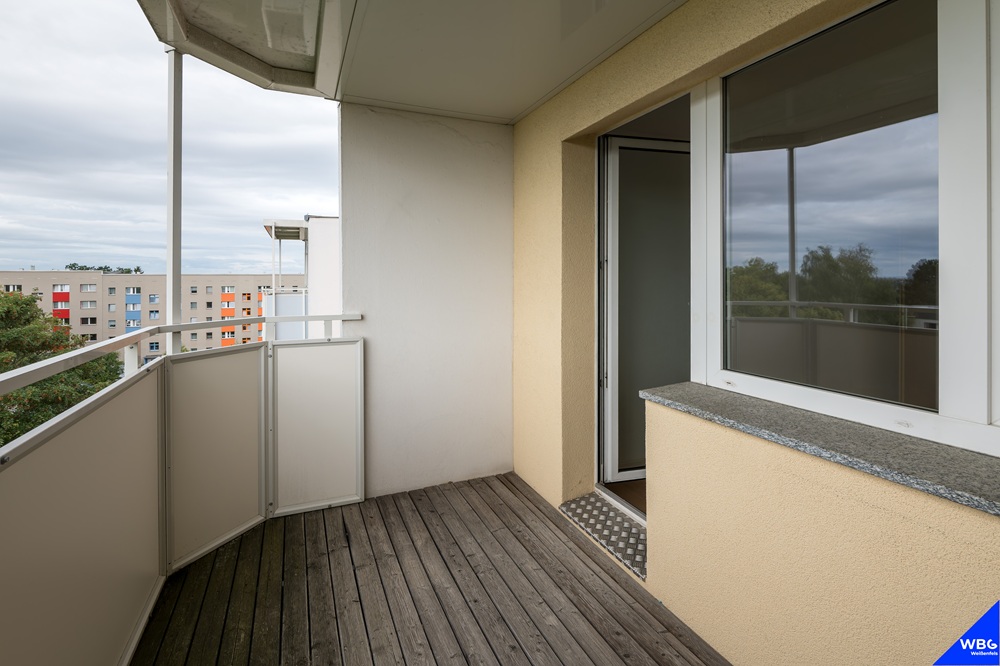Balkon (3).jpg