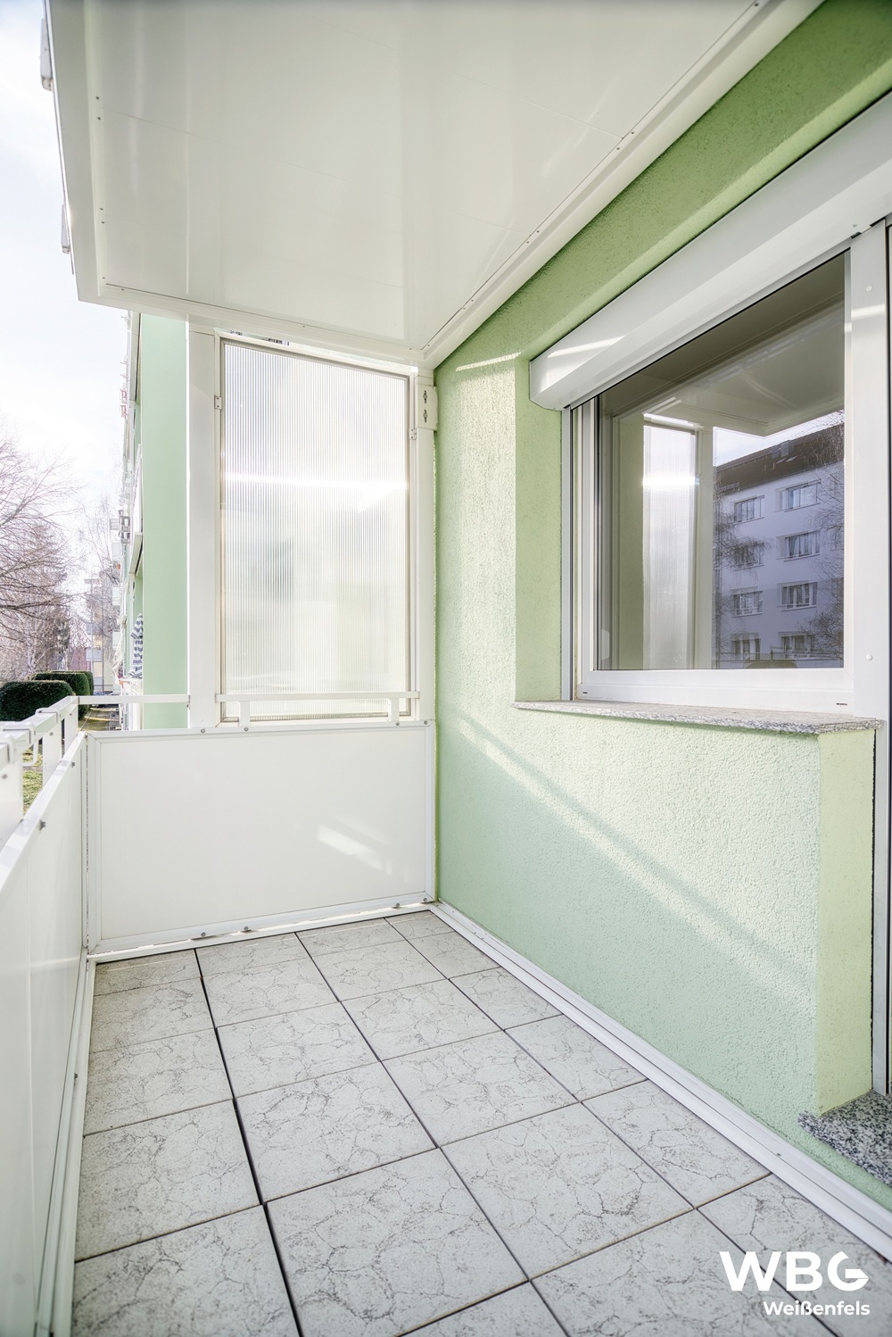 Balkon (1) 2022.jpg