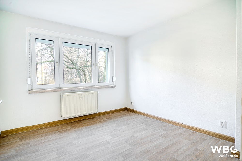 Schlafzimmer (1) 2022.jpg