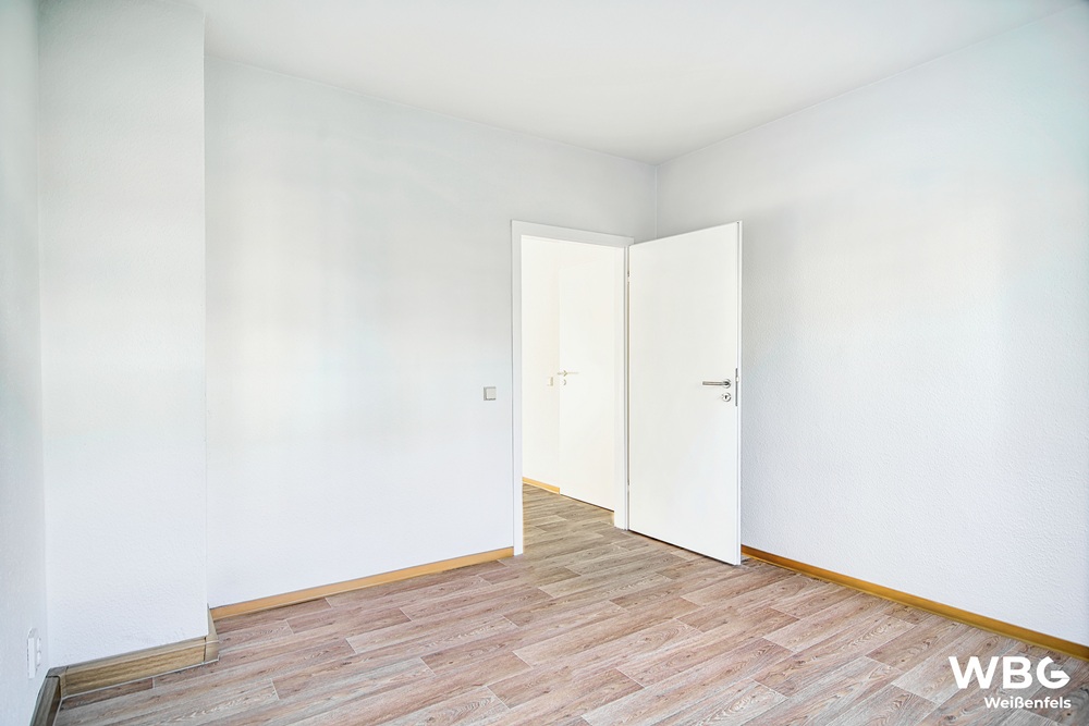 Schlafzimmer (2) 2022.jpg
